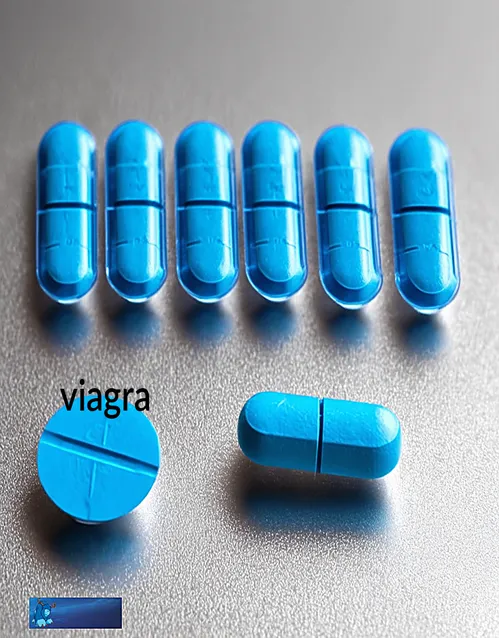 Viagra precio y cantidad